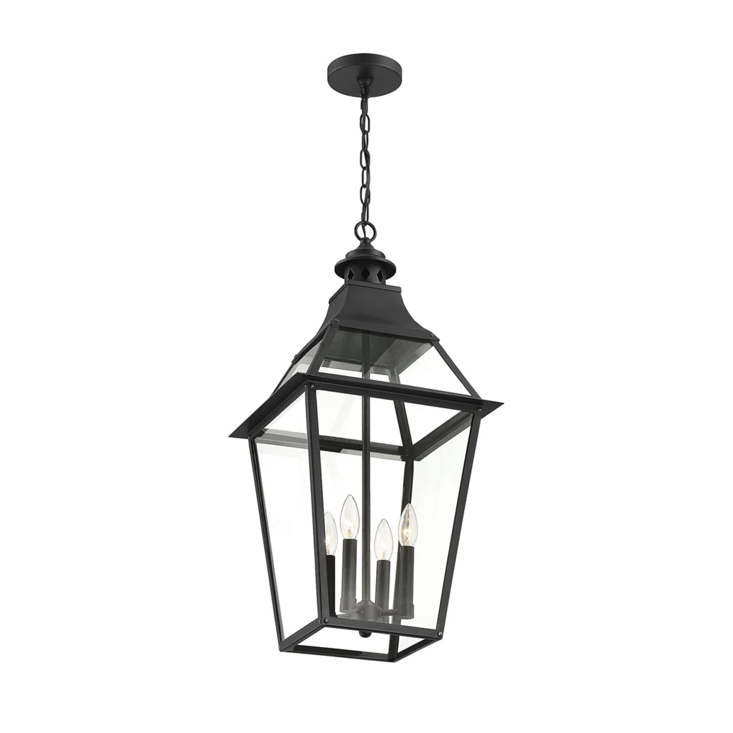 Jackson Outdoor Pendant Light 8 Jackson Outdoor Pendant Light - Image 6