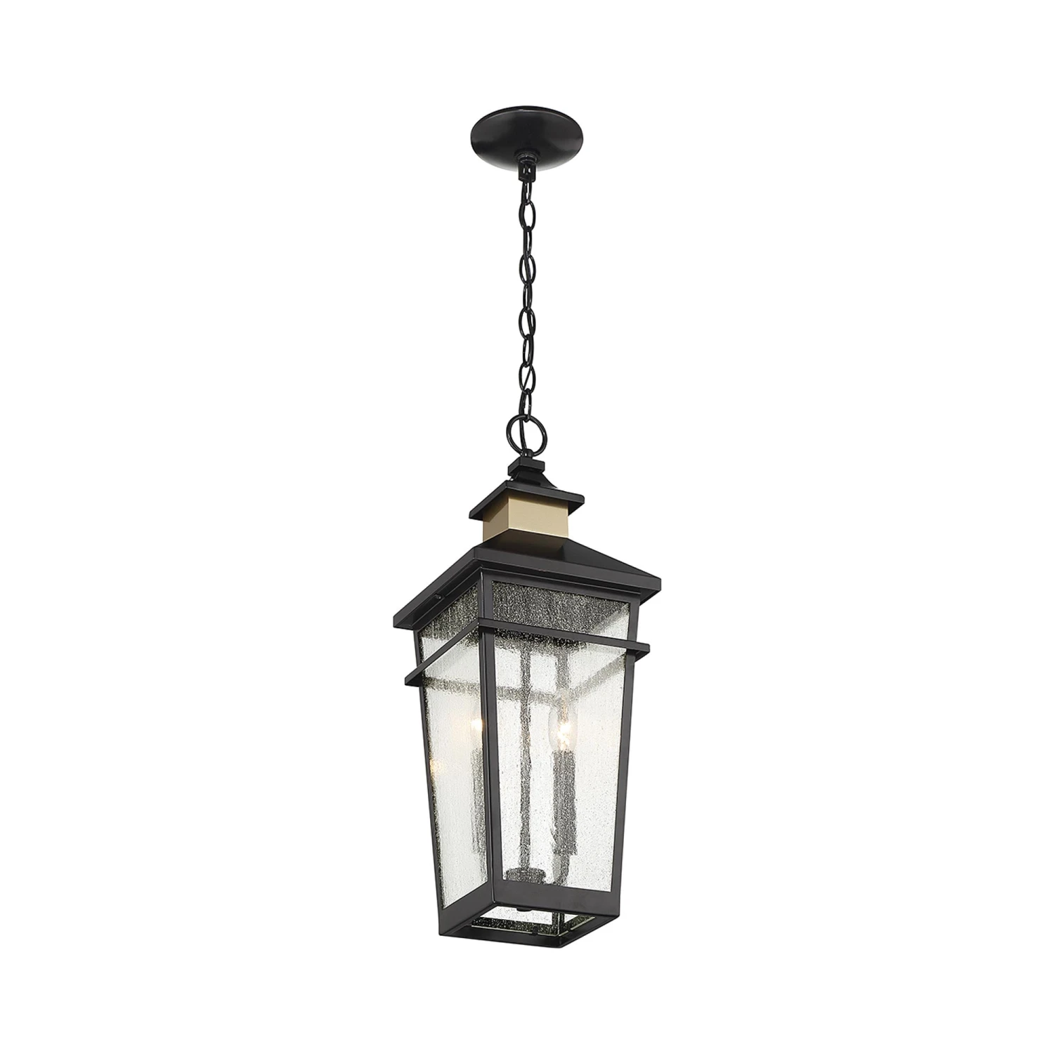 Kingsley Outdoor Pendant Light 5 Kingsley Outdoor Pendant Light - Image 3