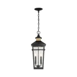 Kingsley Outdoor Pendant Light 10 Kingsley Outdoor Pendant Light -City Lights Store savoy house kingsley outdoor pendant light 04