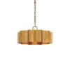 Shelby Pendant Light