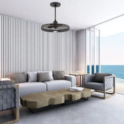 City Lights Store -City Lights Store savoy house wetherby led fan dlier lifestyle 01 627432e5 7af4 4215 bbf3 5da1955554df