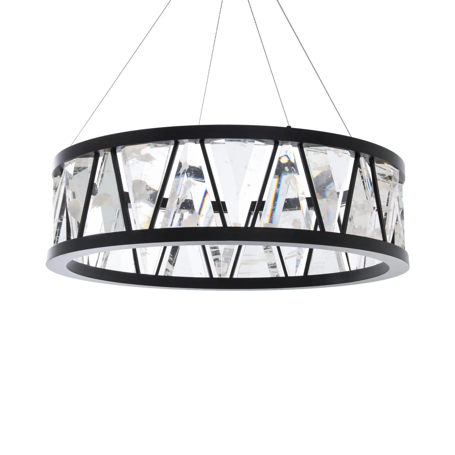 Corinth LED Pendant Light 10 Corinth LED Pendant Light - Image 8