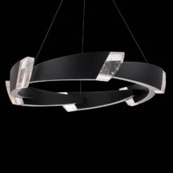 Embrace LED Pendant Light 12 Embrace LED Pendant Light -City Lights Store schonbek embrace led pendant light 06 46caf06a 0750 45ed 9e4f b63d76d1c63f