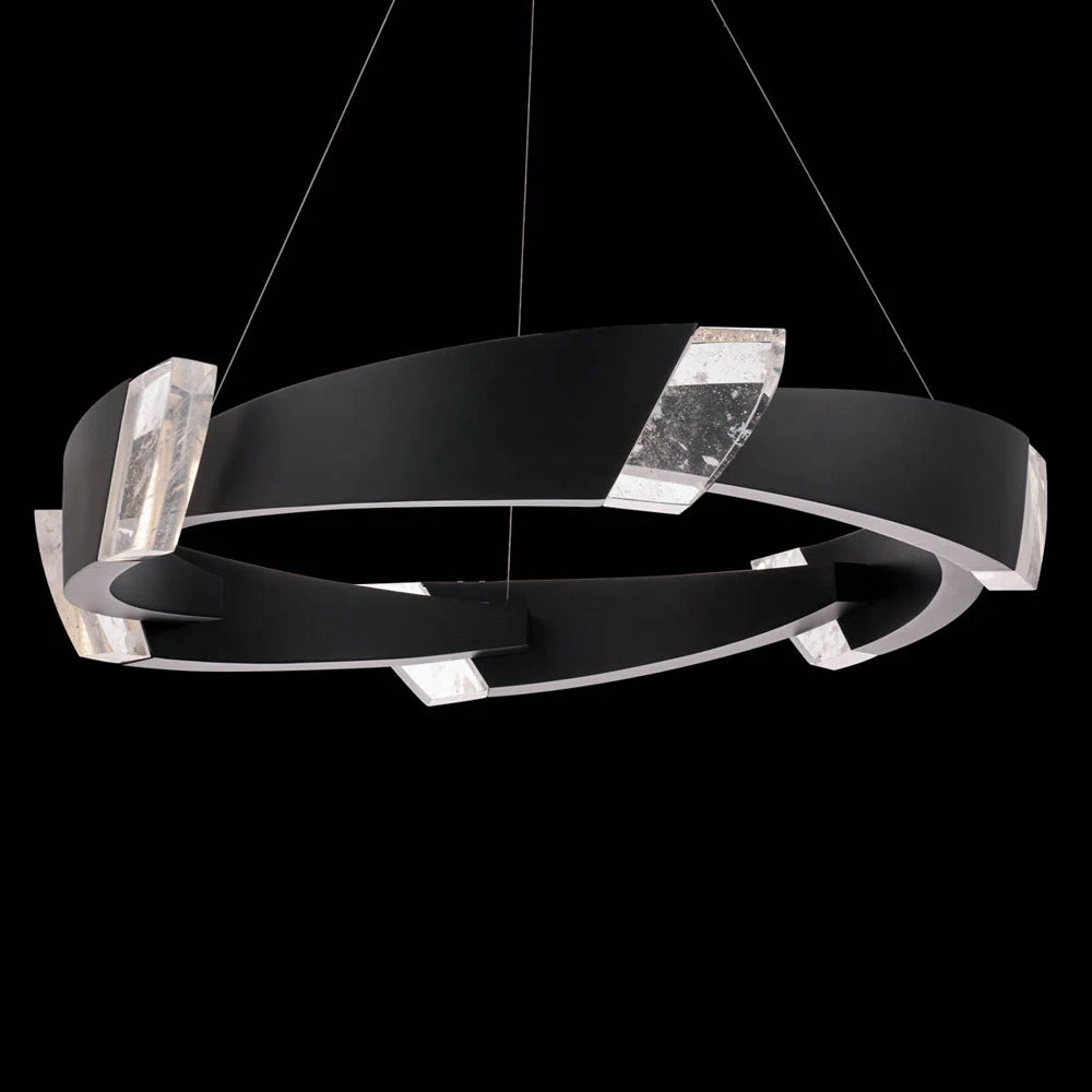 Embrace LED Pendant Light 5 Embrace LED Pendant Light - Image 3