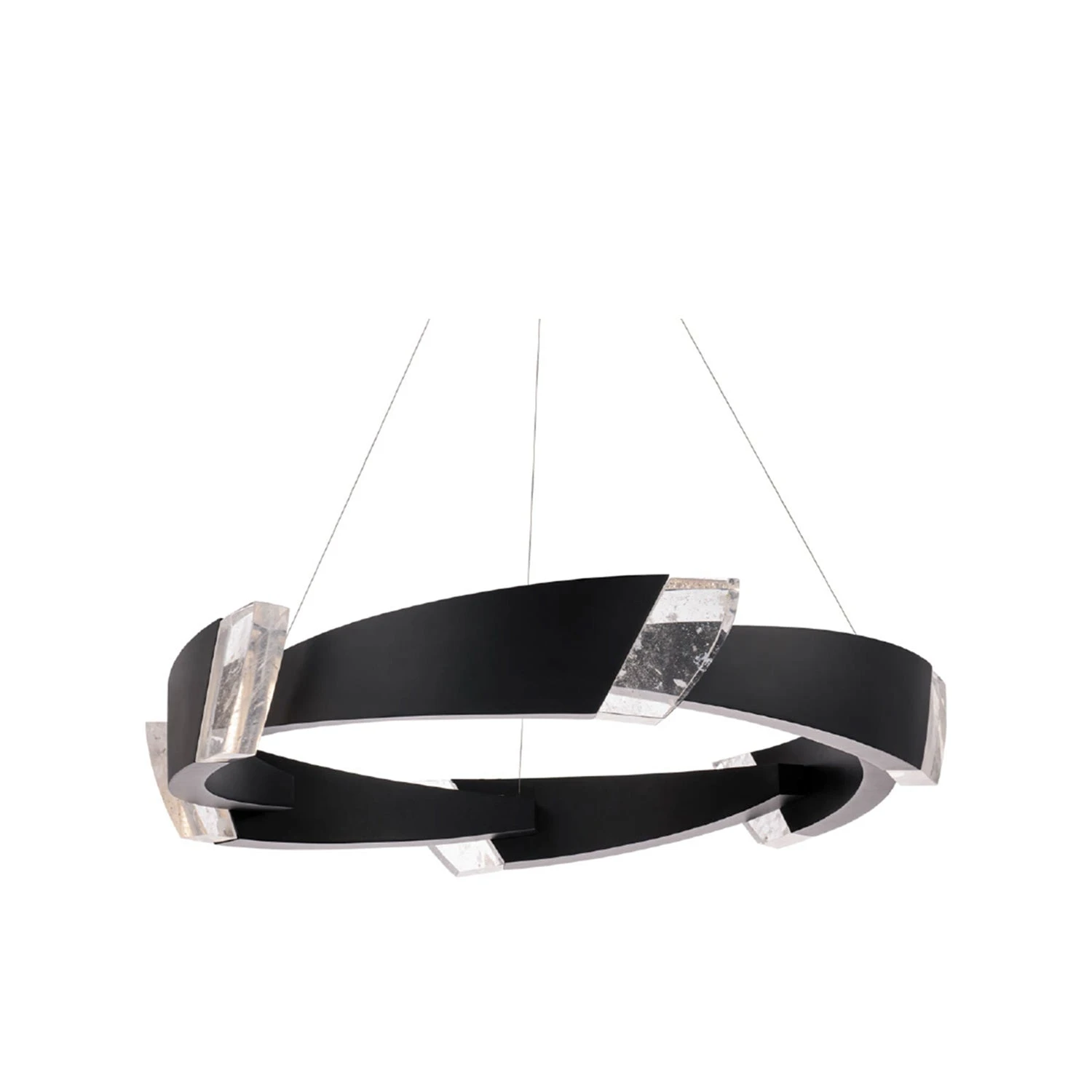 Embrace LED Pendant Light 6 Embrace LED Pendant Light - Image 4