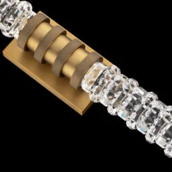 Kemberly LED Wall Light -City Lights Store schonbek kemberly led wall light 05 ce70e630 588a 4db1 8d39 b66d535e32e8