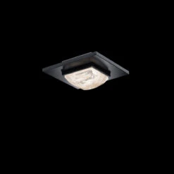Promenade LED Flush Mount Ceiling Light 11 Promenade LED Flush Mount Ceiling Light -City Lights Store schonbek promenade led flush mount ceiling light 04 f0728b51 1b31 45e9 add6 ec4b29337b54
