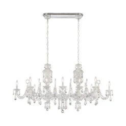 Sterling Linear Pendant Light -City Lights Store schonbek sterling linear pendant light 01 bd1a2a5b 0022 418b 83af 85f828c44f7a