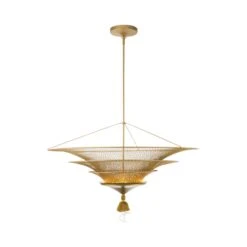 Veneto LED Chandelier