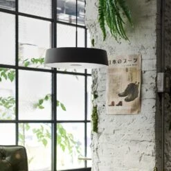 China LED Pendant Light -City Lights Store seed design china led pendant light 04