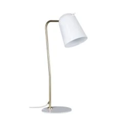 Dobi Table Lamp