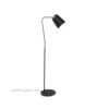 Dodo Floor Lamp -City Lights Store seed design dodo floor lamp 01
