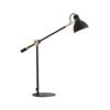 Laito Gentle Table Lamp