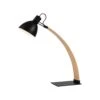 Laito Table Lamp -City Lights Store seed design laito table lamp 01a
