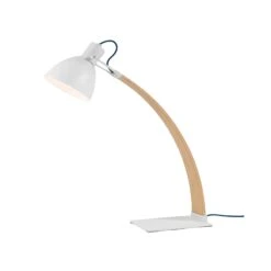 Laito Table Lamp -City Lights Store seed design laito table lamp 03