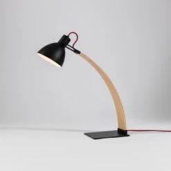 Laito Table Lamp -City Lights Store seed design laito table lamp 04