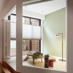 Lalu Floor Lamp -City Lights Store seed design lalu floor lamp lifestyle 01 1dc2f79f f29b 47e0 8c27 4b62a6d52a86