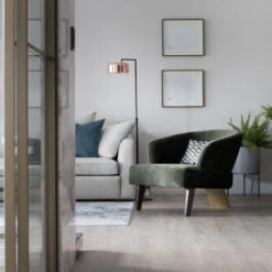 Lalu Floor Lamp -City Lights Store seed design lalu floor lamp lifestyle 04 34a1ddec 1beb 4110 88f6 004411afd8c8