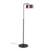 Lalu Floor Lamp -City Lights Store seed design lalu floor lamp 01