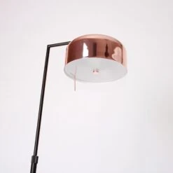 Lalu Floor Lamp -City Lights Store seed design lalu floor lamp 02
