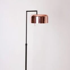 Lalu Floor Lamp -City Lights Store seed design lalu floor lamp 03