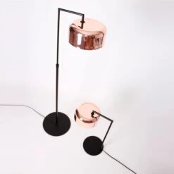 Lalu Floor Lamp -City Lights Store seed design lalu floor lamp 05