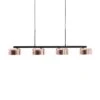 Lalu Pendant Light
