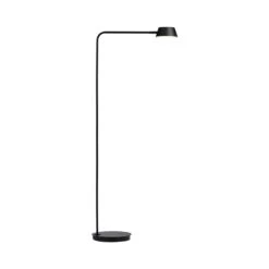 OLO LED Floor Lamp -City Lights Store seed design olo led floor lamp 01