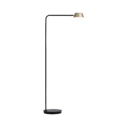 OLO LED Floor Lamp -City Lights Store seed design olo led floor lamp 02