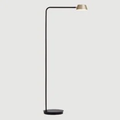 OLO LED Floor Lamp -City Lights Store seed design olo led floor lamp 04