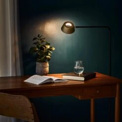 OLO LED Floor Lamp -City Lights Store seed design olo led floor lamp lifestyle 03 75d3f752 cd90 45ea b2af b4c06889551b