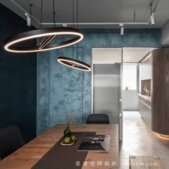 SOL LED Pendant Light -City Lights Store seed design sol led pendant light lifestyle 02 29fa36a2 b2fb 4f3f b469 63ff41e3b7f6