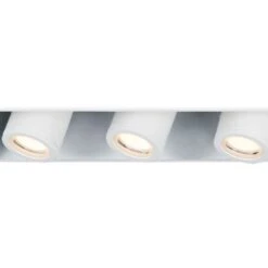 Silo Multiples 3 Light LED Recessed Trim 14 Silo Multiples 3 Light LED Recessed Trim -City Lights Store silo multiples 3 light recessed trim 07