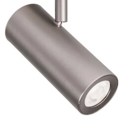 Silo X10 LED Monopoint Spot Light -City Lights Store silo x10 led monopoint spot light 05