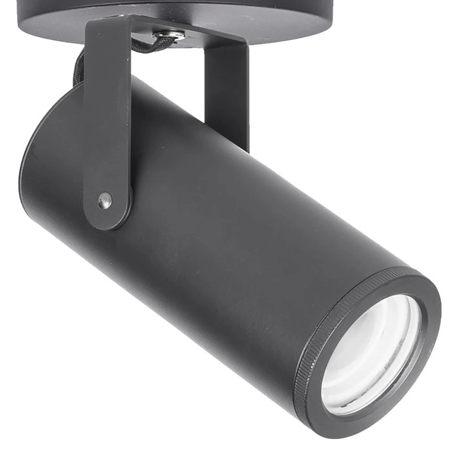 Silo X20 LED Monopoint Spot Light 4 Silo X20 LED Monopoint Spot Light - Image 2