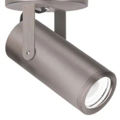 Silo X20 LED Monopoint Spot Light 12 Silo X20 LED Monopoint Spot Light -City Lights Store silo x20 led monopoint spot light 05