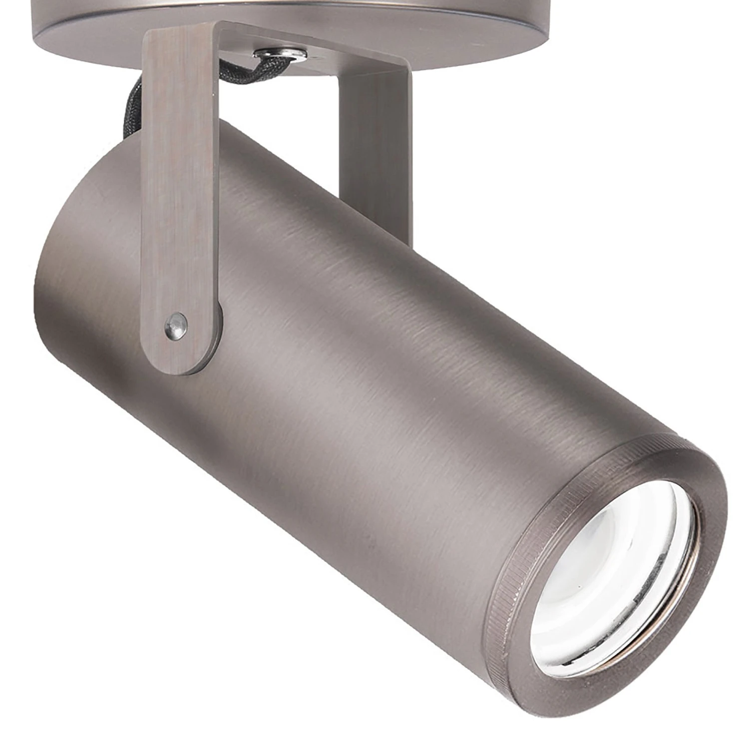 Silo X20 LED Monopoint Spot Light 5 Silo X20 LED Monopoint Spot Light - Image 3