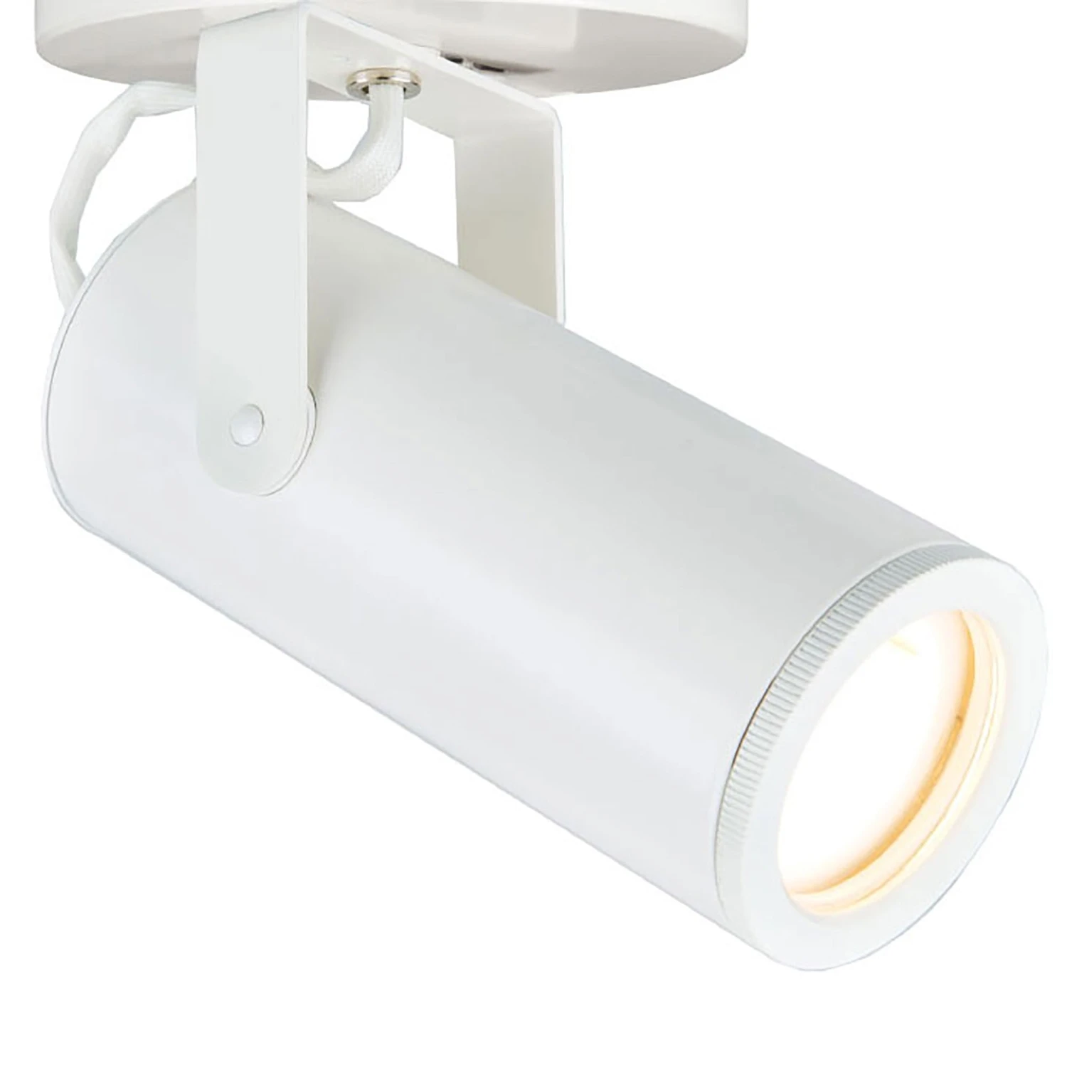 Silo X20 LED Monopoint Spot Light 6 Silo X20 LED Monopoint Spot Light - Image 4