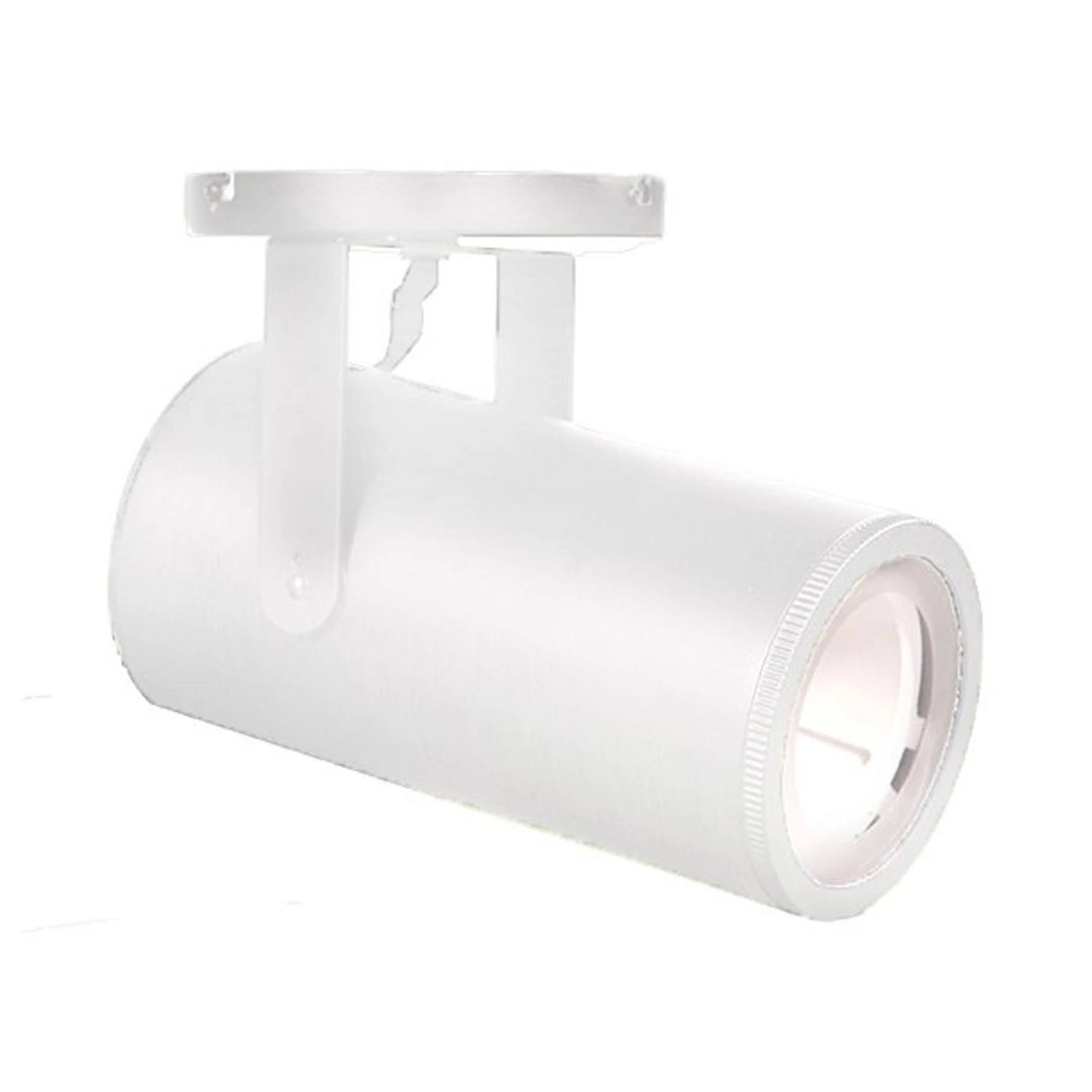 Silo X42 LED Monopoint Spot Light 10 Silo X42 LED Monopoint Spot Light - Image 8