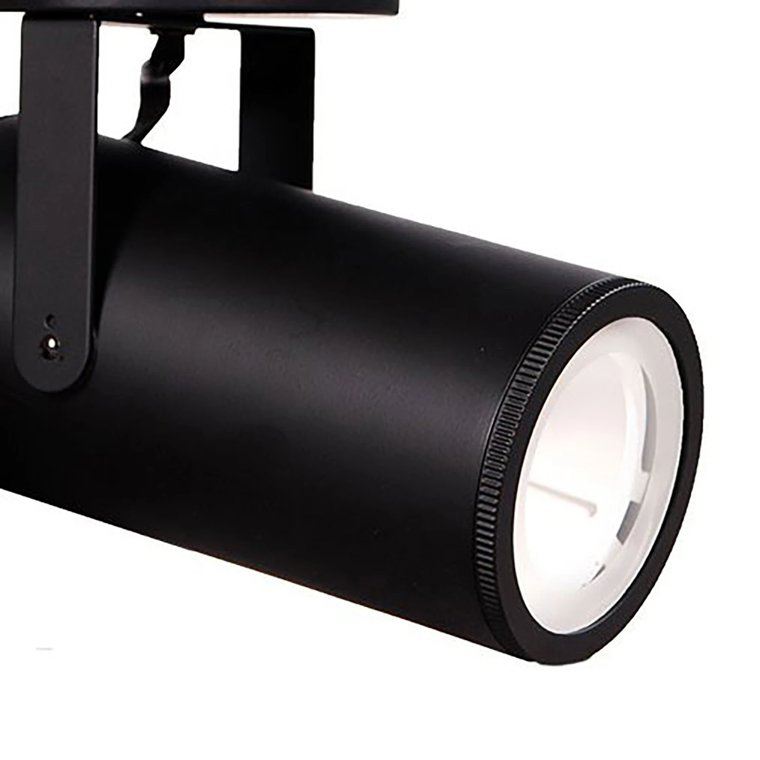 Silo X42 LED Monopoint Spot Light 4 Silo X42 LED Monopoint Spot Light - Image 2