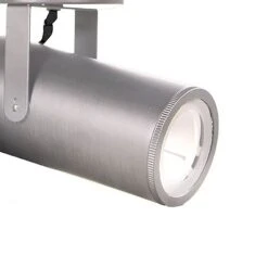 Silo X42 LED Monopoint Spot Light 12 Silo X42 LED Monopoint Spot Light -City Lights Store silo x42 led monopoint spot light 05