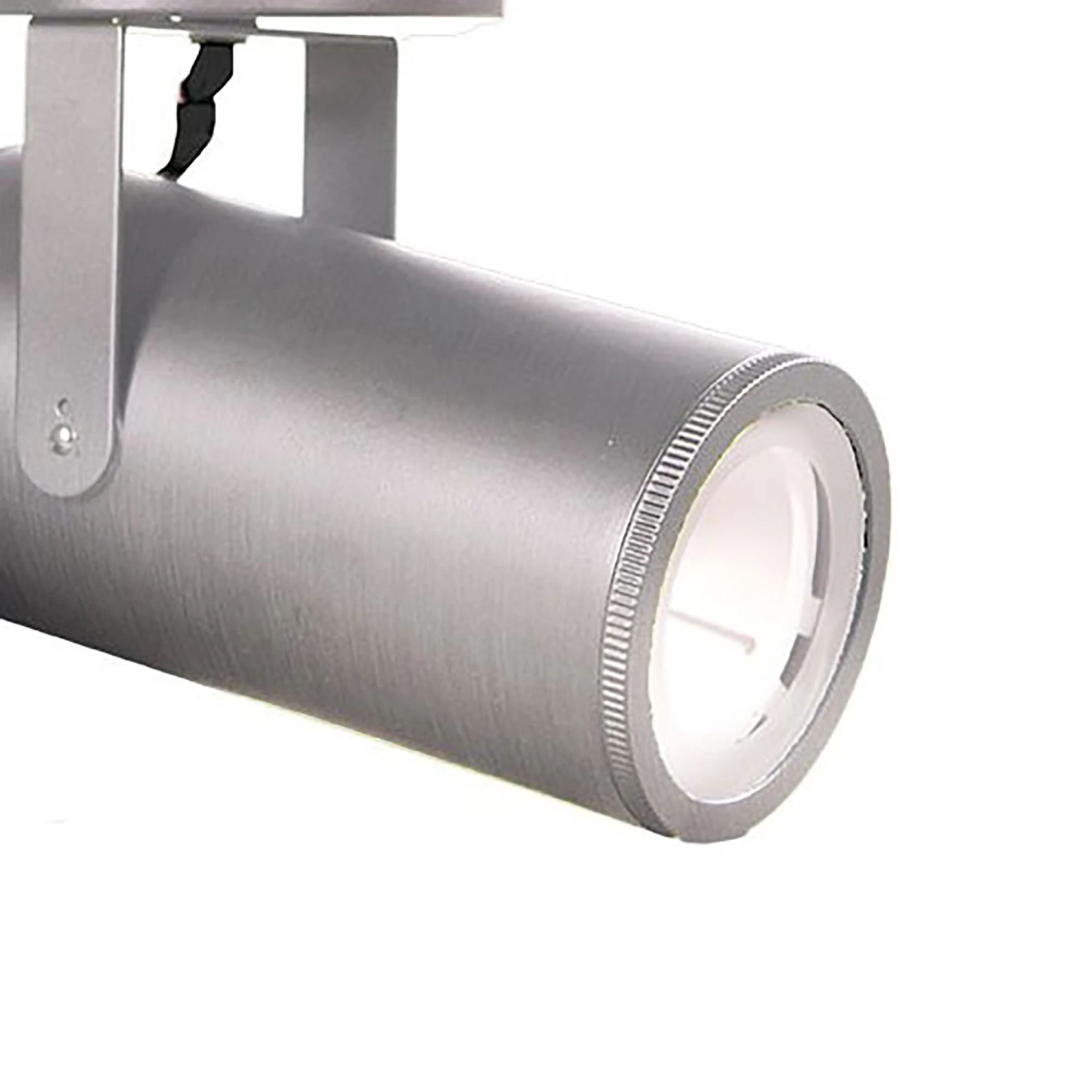 Silo X42 LED Monopoint Spot Light 5 Silo X42 LED Monopoint Spot Light - Image 3