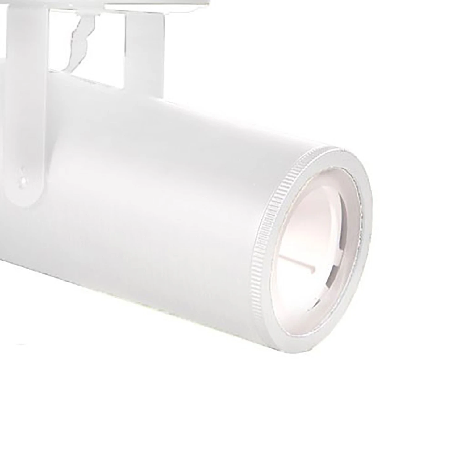 Silo X42 LED Monopoint Spot Light 6 Silo X42 LED Monopoint Spot Light - Image 4