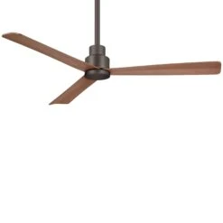 Simple Outdoor Ceiling Fan -City Lights Store simple outdoor ceiling fan 08