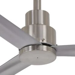 Simple Outdoor Ceiling Fan -City Lights Store simple outdoor ceiling fan 11
