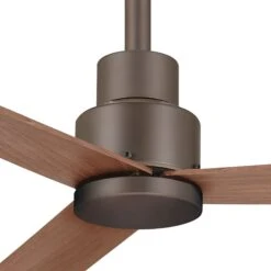 Simple Outdoor Ceiling Fan -City Lights Store simple outdoor ceiling fan 13
