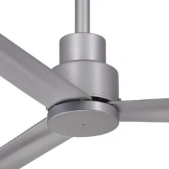 Simple Outdoor Ceiling Fan -City Lights Store simple outdoor ceiling fan 14