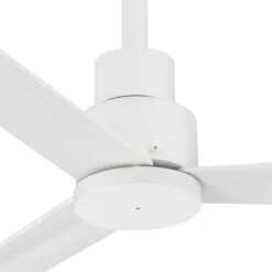 Simple Outdoor Ceiling Fan -City Lights Store simple outdoor ceiling fan 15