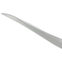 Simple Outdoor Ceiling Fan -City Lights Store simple outdoor ceiling fan 18