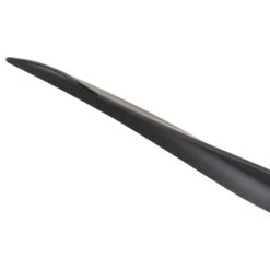 Simple Outdoor Ceiling Fan -City Lights Store simple outdoor ceiling fan 19